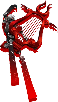 Orpheus Picaro